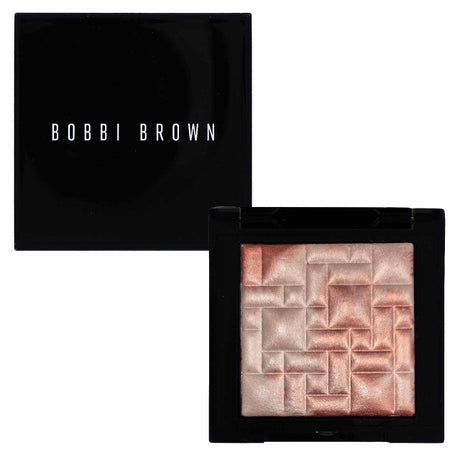 Bobbi Brown Highlighting Powder