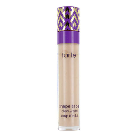 Tarte Shape Tape Glow Wand