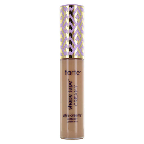 Tarte Shape Tape Ultra Creamy Concealer