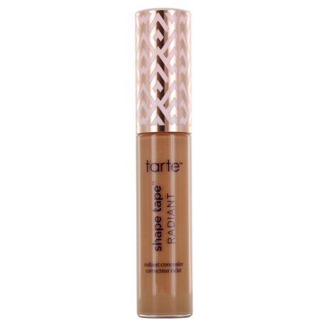 Tarte Shape Tape Radiant Concealer