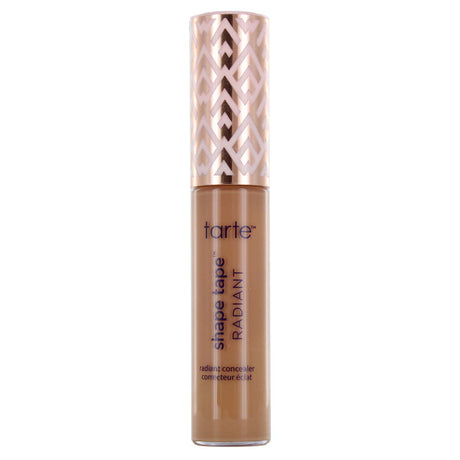 Tarte Shape Tape Radiant Concealer