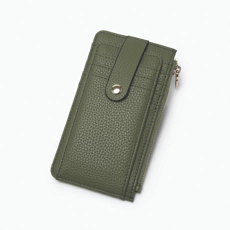 Jen & Co Mae Multi-Card Wallet