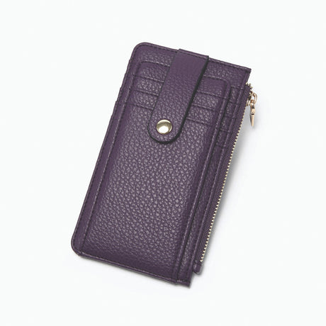 Jen & Co Mae Multi-Card Wallet