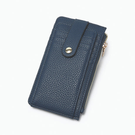 Jen & Co Mae Multi-Card Wallet