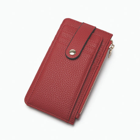 Jen & Co Mae Multi-Card Wallet
