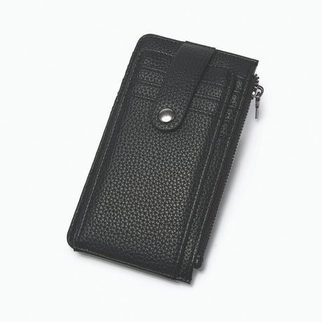 Jen & Co Mae Multi-Card Wallet