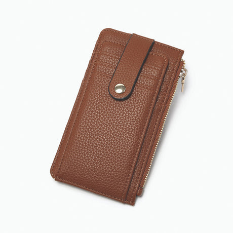 Jen & Co Mae Multi-Card Wallet