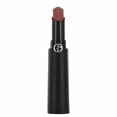 Giorgio Armani Lip Power Longwear Vivid Color Lipstick