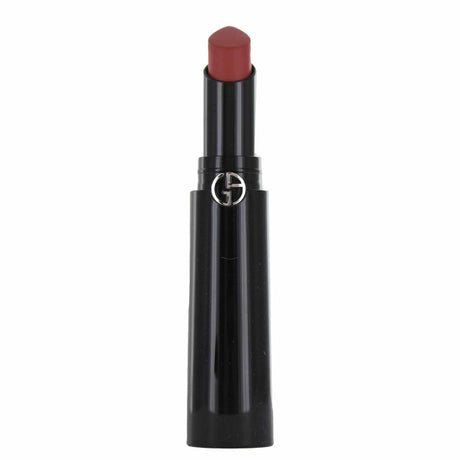 Giorgio Armani Lip Power Longwear Vivid Color Lipstick