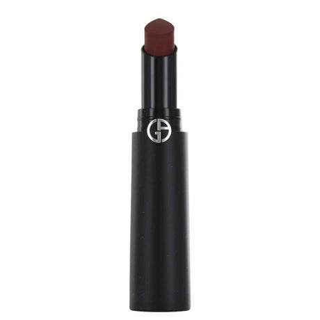 Giorgio Armani Lip Power Longwear Vivid Color Lipstick