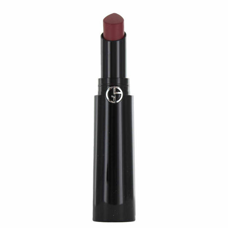 Giorgio Armani Lip Power Longwear Vivid Color Lipstick