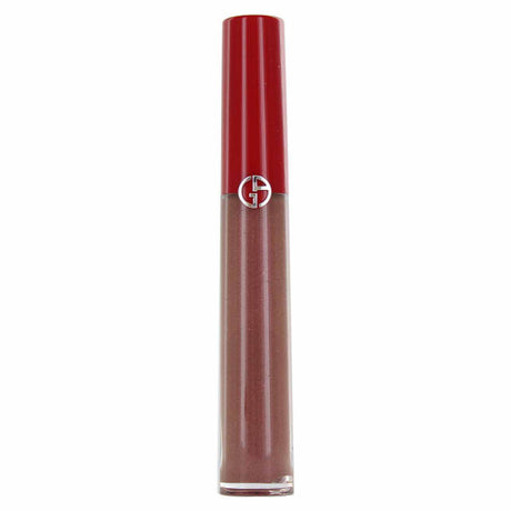 Giorgio Armani Lip Maestro Intense Velvet Lip Color