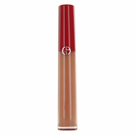 Giorgio Armani Lip Maestro Intense Velvet Lip Color