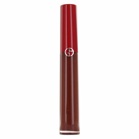 Giorgio Armani Lip Maestro Intense Velvet Lip Color