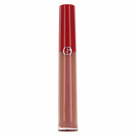 Giorgio Armani Lip Maestro Intense Velvet Lip Color