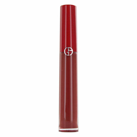 Giorgio Armani Lip Maestro Intense Velvet Lip Color
