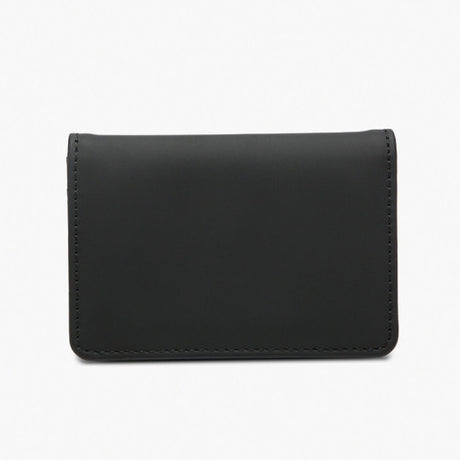 Jen & Co Evie Small Bi-Fold Snap Wallet