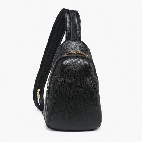 Jen & Co Ari Convertible Sling Bag