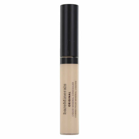 bareMinerals Original Liquid Mineral Concealer