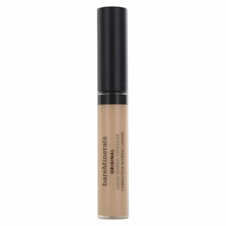 bareMinerals Original Liquid Mineral Concealer
