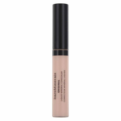 bareMinerals Original Liquid Mineral Concealer