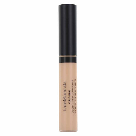 bareMinerals Original Liquid Mineral Concealer