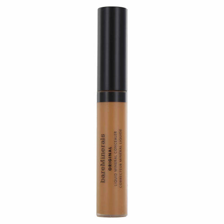 bareMinerals Original Liquid Mineral Concealer