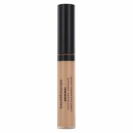 bareMinerals Original Liquid Mineral Concealer