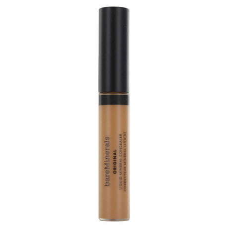 bareMinerals Original Liquid Mineral Concealer