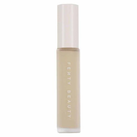 Fenty Beauty Pro Filt'r Instant Retouch Concealer