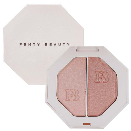 Fenty Beauty Killawatt Freestyle Highlighter Duo