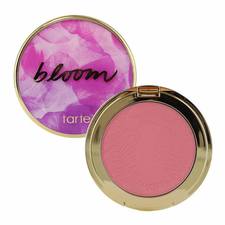 Tarte Amazonian Clay 12-Hour Blush