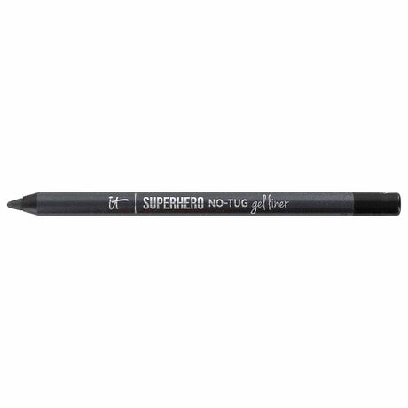 IT Cosmetics Superhero No-Tug Gel Eye Liner