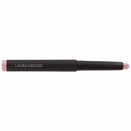 Laura Mercier Caviar Stick Eye Shadow