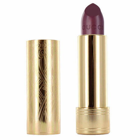 Gucci Satin Lip Colour