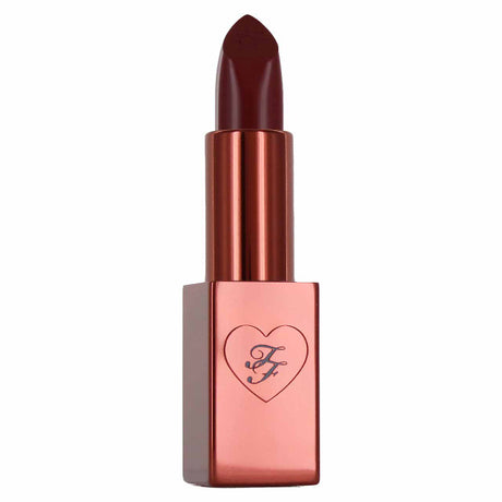 Too Faced Cocoa Bold EM-Power Cream Lipstick