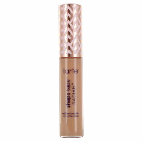 Tarte Shape Tape Radiant Concealer