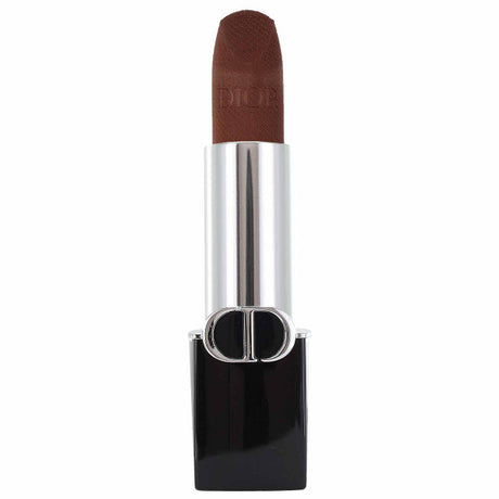 Dior Rouge Dior Lipstick