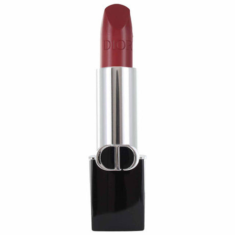 Dior Rouge Dior Lipstick