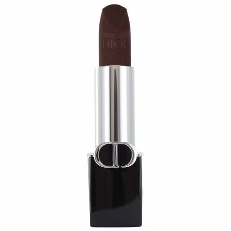 Dior Rouge Dior Lipstick