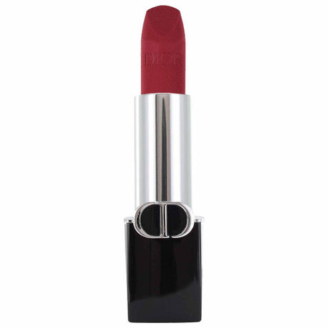 Dior Rouge Dior Lipstick