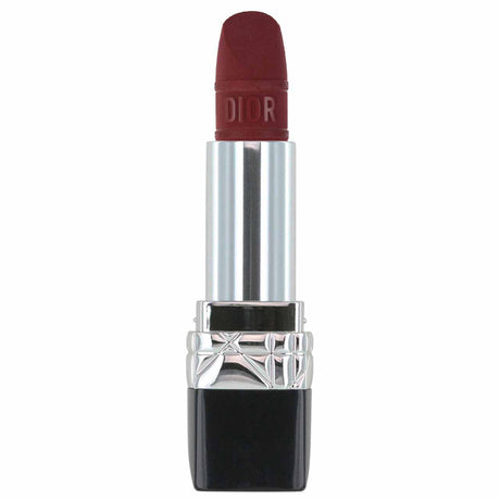 Dior Rouge Dior Mitzah Collection Lipstick
