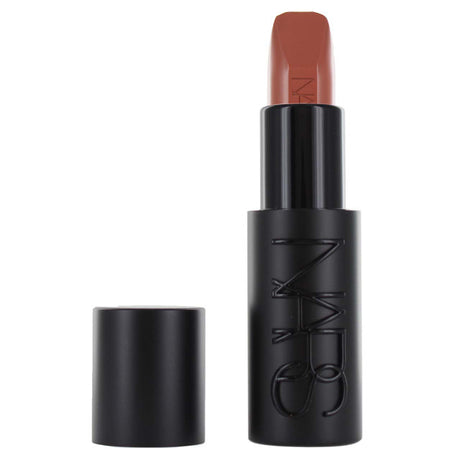 NARS Explicit Lipstick
