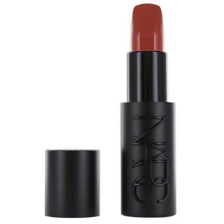 NARS Explicit Lipstick