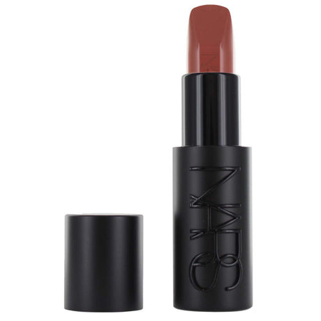 NARS Explicit Lipstick