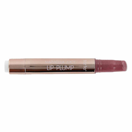 Tarte Maracuja Juicy Lip Plump