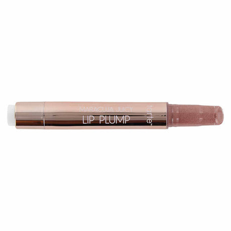 Tarte Maracuja Juicy Lip Plump