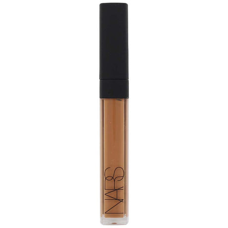 NARS Radiant Creamy Concealer