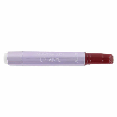Tarte Maracuja Lip Vinyl