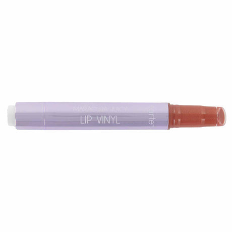Tarte Maracuja Lip Vinyl